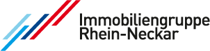 Immobiliengruppe Rhein Neckar